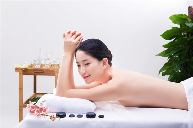 學(xué)美容哪里比較好？