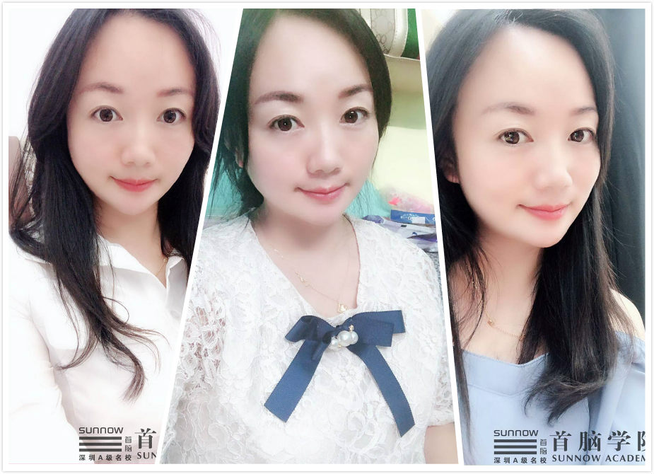 美容學(xué)校