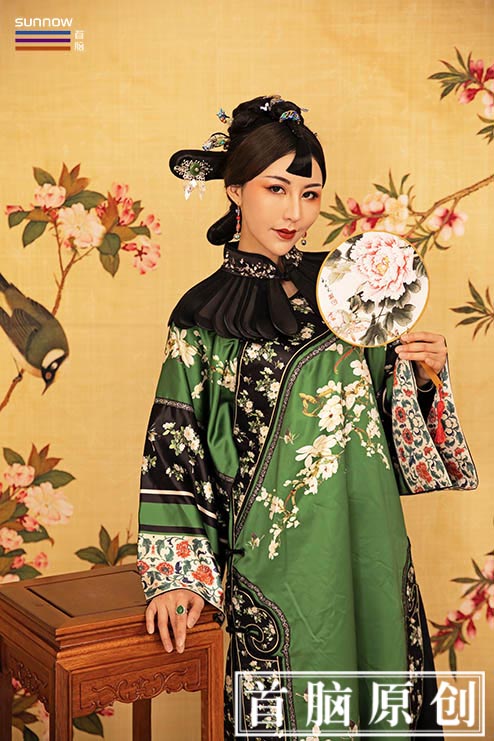 化妝培訓,化妝學校