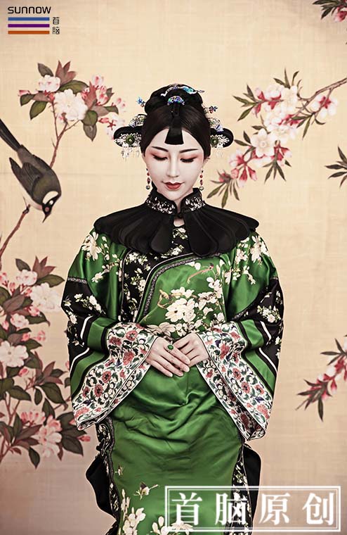 化妝培訓,化妝學校