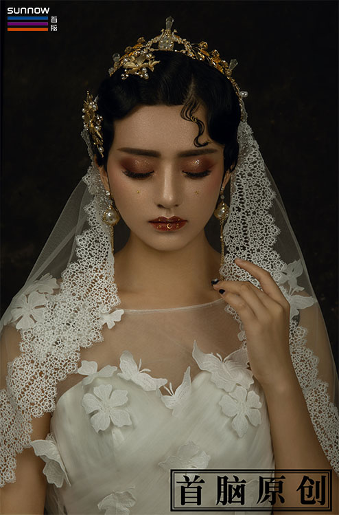 化妝學校