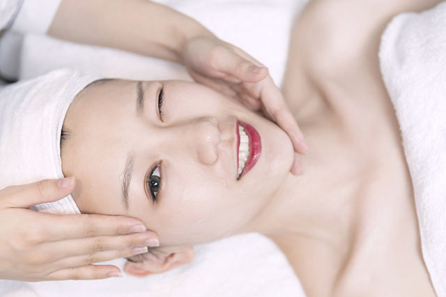 美容化妝學校