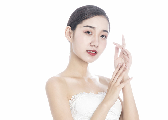 美容學校