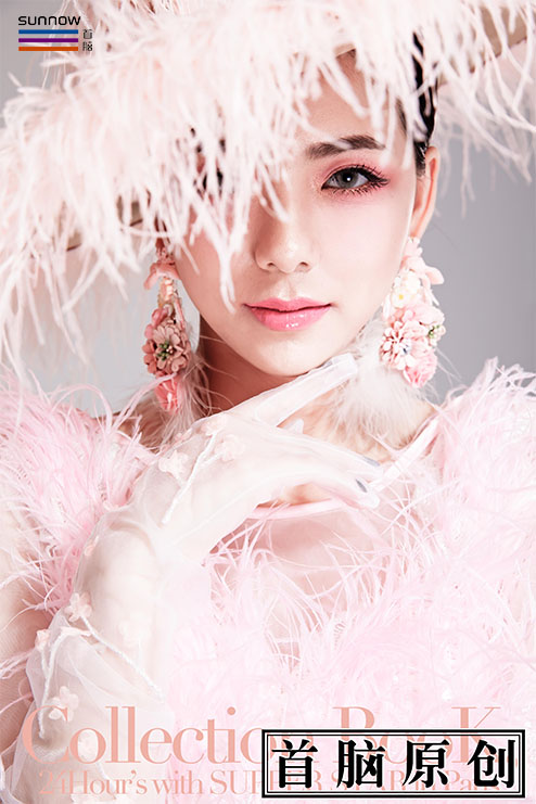 找化妝學(xué)校的有什么方法嗎？哪家化妝學(xué)校適合零基礎(chǔ)學(xué)