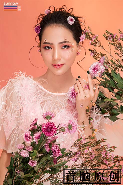 學(xué)紋繡要多少錢？深圳紋繡培訓(xùn)學(xué)校哪家好