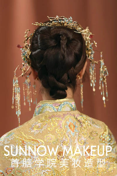 學(xué)習(xí)化妝學(xué)費(fèi)多少錢