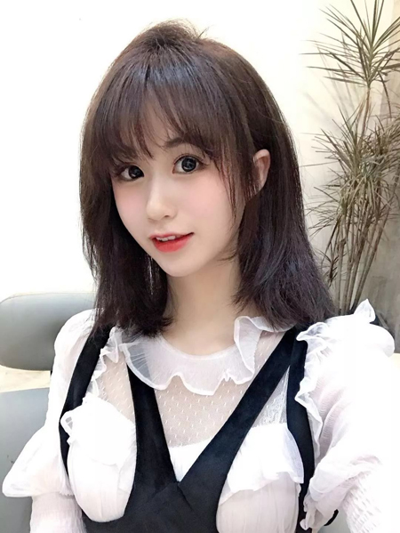 深圳哪家美發(fā)培訓學校好