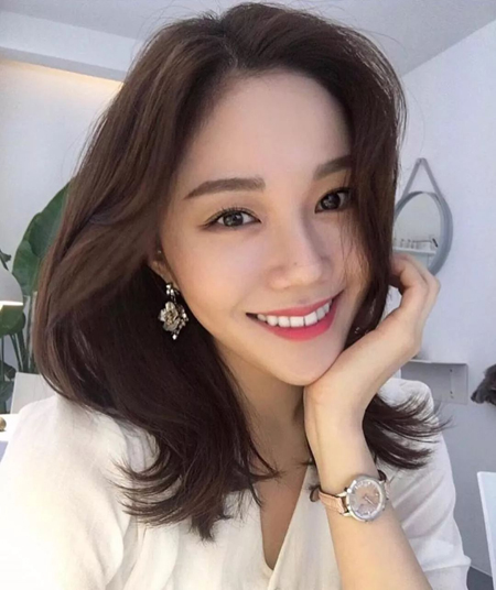 深圳哪家美發(fā)培訓學校好