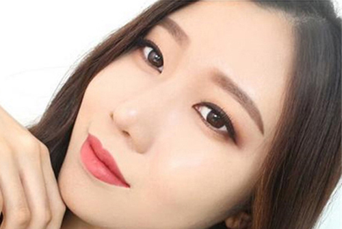 深圳羅湖學(xué)紋繡美甲培訓(xùn)學(xué)校