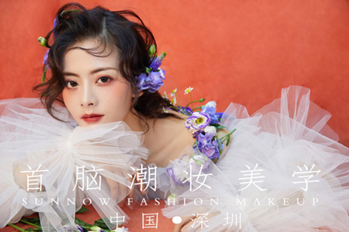 選擇美業(yè)培訓學校