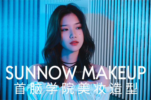 學(xué)理發(fā)需要多少時(shí)間多少學(xué)費(fèi)