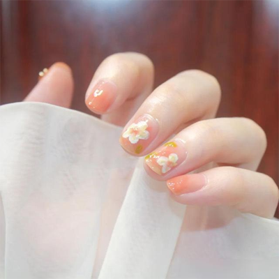 女生學(xué)什么專業(yè)比較好發(fā)展