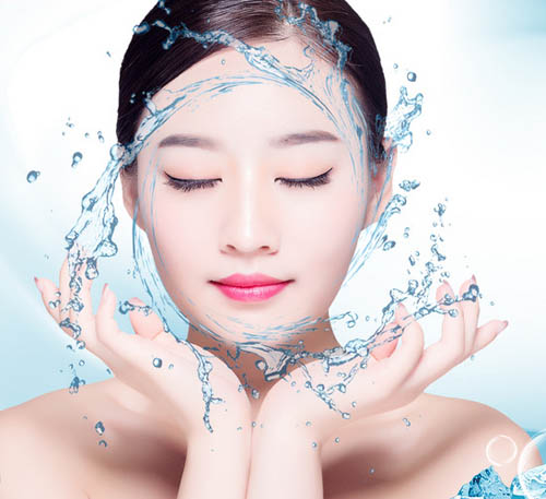 美容美發(fā)培訓學校