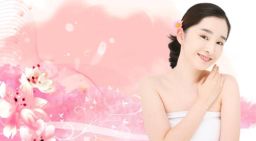 美容美發(fā)培訓(xùn)學校