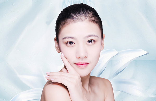 深圳美容培訓學校哪里有