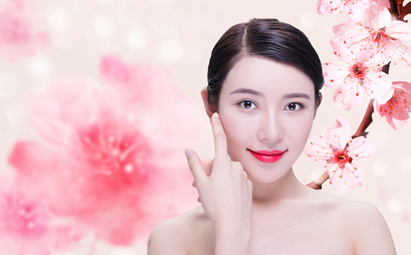 深圳知名美容培訓(xùn)學(xué)校哪家強