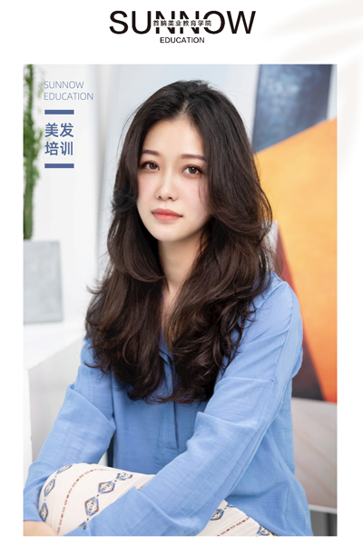 國內(nèi)美發(fā)培訓學校