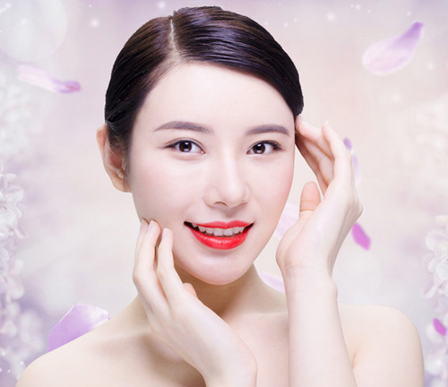 美容美發(fā)培訓(xùn)學(xué)校
