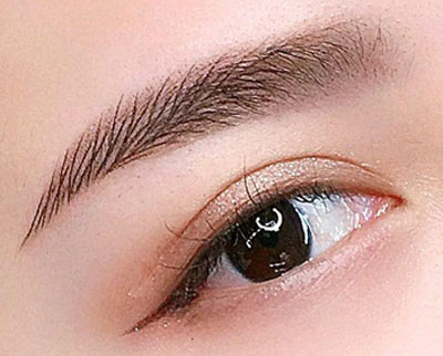 國內(nèi)知名的半永久紋繡學校