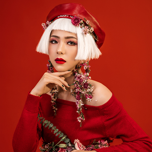 國(guó)內(nèi)最好的化妝培訓(xùn)學(xué)校
