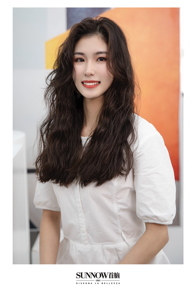 深圳哪家正規(guī)美發(fā)培訓學校好