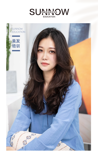 深圳美發(fā)培訓學校哪家正規(guī)