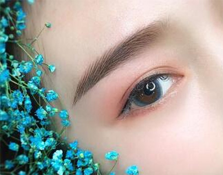 學(xué)半永久紋繡哪個(gè)學(xué)校正規(guī)