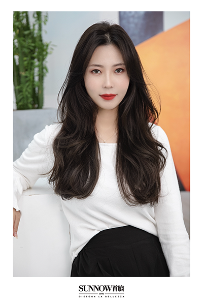 學美發(fā)去哪個美發(fā)學校好