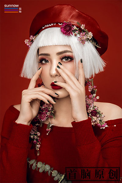 2023年學(xué)化妝多少錢？哪家化妝培訓(xùn)學(xué)校正規(guī)靠譜