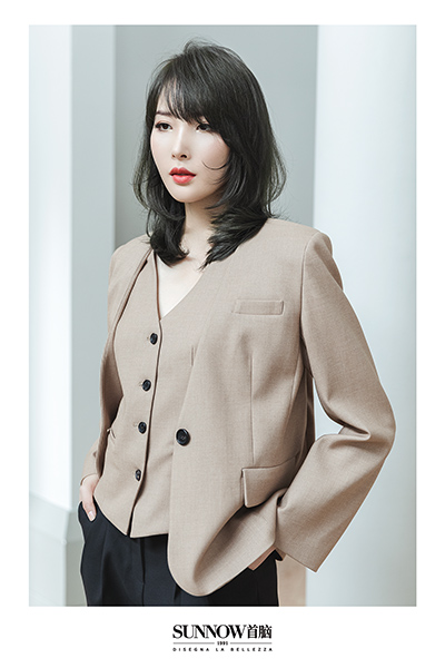 美發(fā)培訓職業(yè)學校學費多少 美發(fā)培訓職業(yè)學校