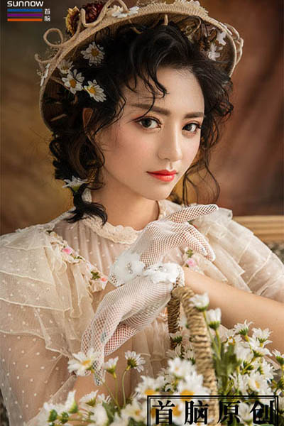 化妝培訓(xùn)學(xué)校哪個(gè)最好 化妝培訓(xùn)學(xué)校哪個(gè)最好