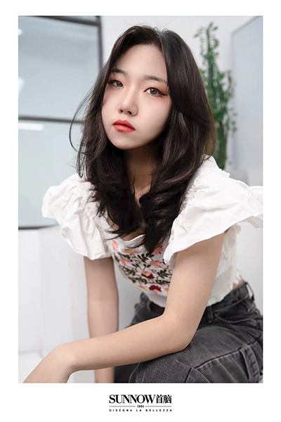 美發(fā)培訓(xùn)學(xué)校哪家專業(yè)好一點 美發(fā)培訓(xùn)學(xué)校哪家專業(yè)好一點
