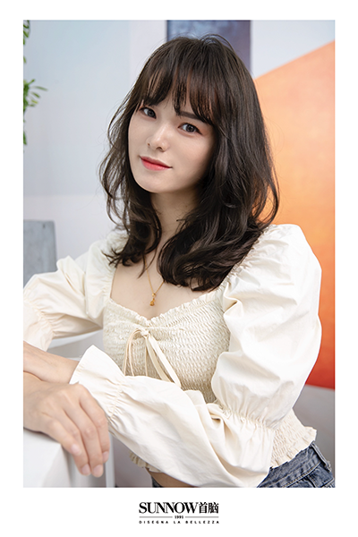 美發(fā)培訓(xùn)學(xué)校哪家專業(yè)好一點 美發(fā)培訓(xùn)學(xué)校哪家專業(yè)好一點