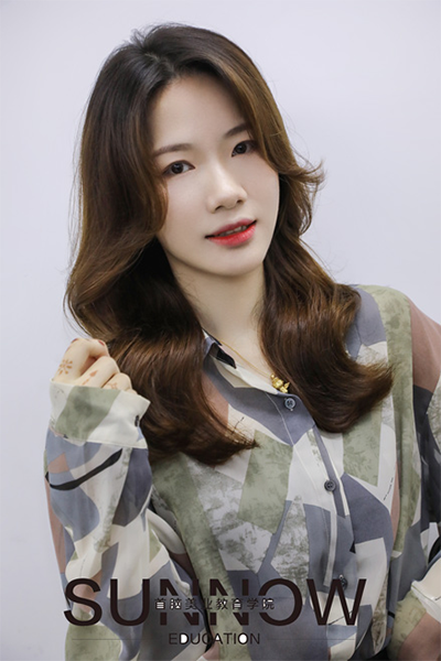 美發(fā)學(xué)校哪個(gè)學(xué)校正規(guī)