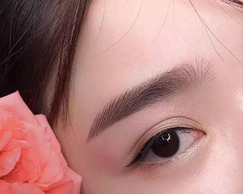 深圳紋繡培訓(xùn)學(xué)校哪家好 紋繡培訓(xùn)學(xué)校