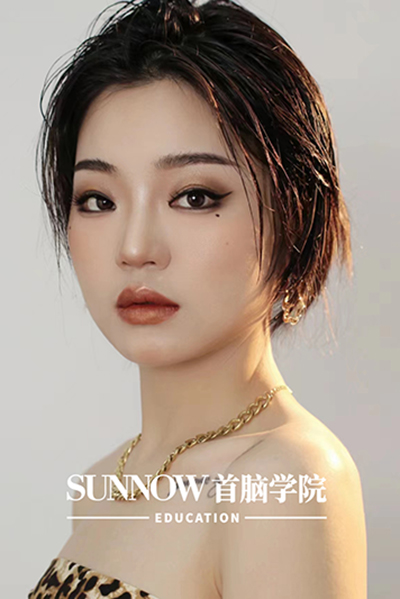 學(xué)化妝學(xué)費(fèi)一般多少錢 要學(xué)多久