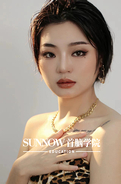 學(xué)化妝學(xué)費(fèi)一般多少錢 要學(xué)多久