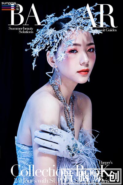 影樓化妝培訓機構？影樓化妝培訓學校怎么找？