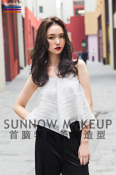 2023年美容美發(fā)去哪兒學(xué)？深圳美容美發(fā)學(xué)校哪家好？