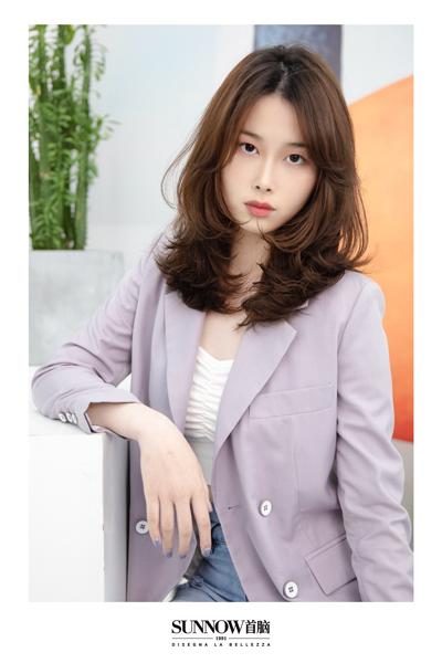 2023年美發(fā)培訓(xùn)學(xué)費(fèi)多少錢？美發(fā)培訓(xùn)課程價(jià)格多少？