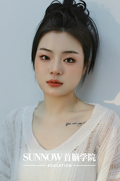 想要在假期學(xué)化妝能學(xué)好嗎？這么短的時(shí)間要去哪里學(xué)？
