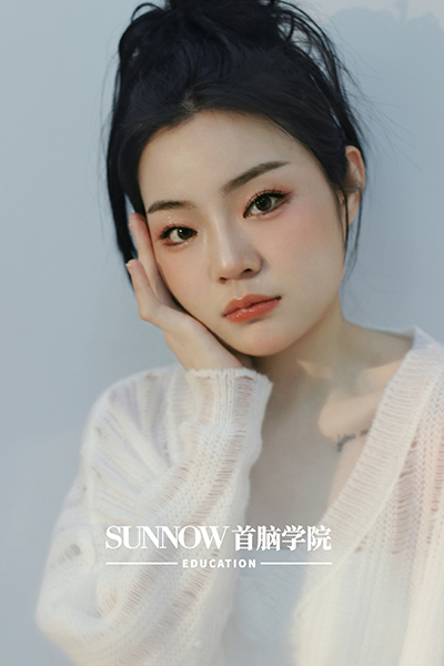想要在假期學(xué)化妝能學(xué)好嗎？這么短的時(shí)間要去哪里學(xué)？