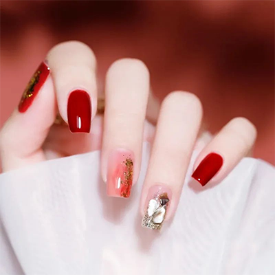 暑假學(xué)美甲能學(xué)好么？要去哪所美甲學(xué)校學(xué)美甲？
