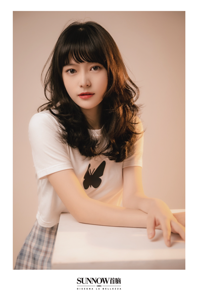 美發(fā)培訓學校費用