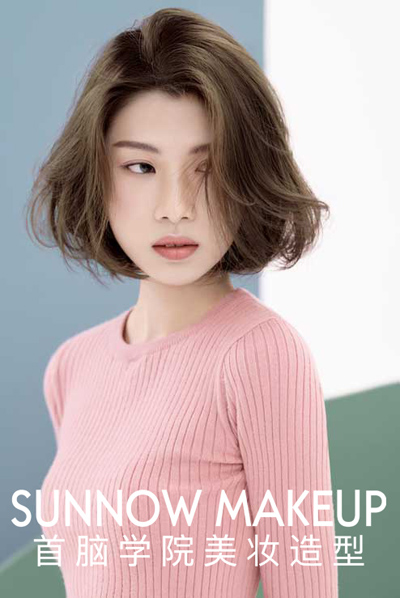 美發(fā)學校培訓多少錢？美發(fā)學校學費價格表？