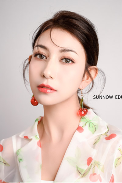不同城市對學(xué)習(xí)化妝有沒有影響，選什么化妝學(xué)校？