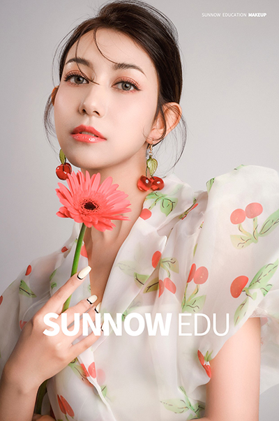 不同城市對學(xué)習(xí)化妝有沒有影響，選什么化妝學(xué)校？