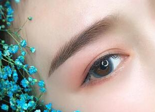深圳首腦學(xué)紋繡多少錢, 首腦紋繡學(xué)校怎么樣 深圳首腦學(xué)紋繡多少錢, 首腦紋繡學(xué)校怎么樣