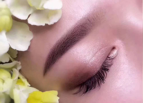 深圳首腦學(xué)紋繡多少錢, 首腦紋繡學(xué)校怎么樣 深圳首腦學(xué)紋繡多少錢, 首腦紋繡學(xué)校怎么樣