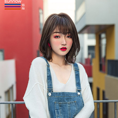 美發(fā)美容學校排行榜前十名？